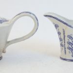 753 9396 TEA SET